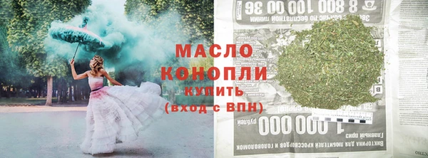 сатива Козельск